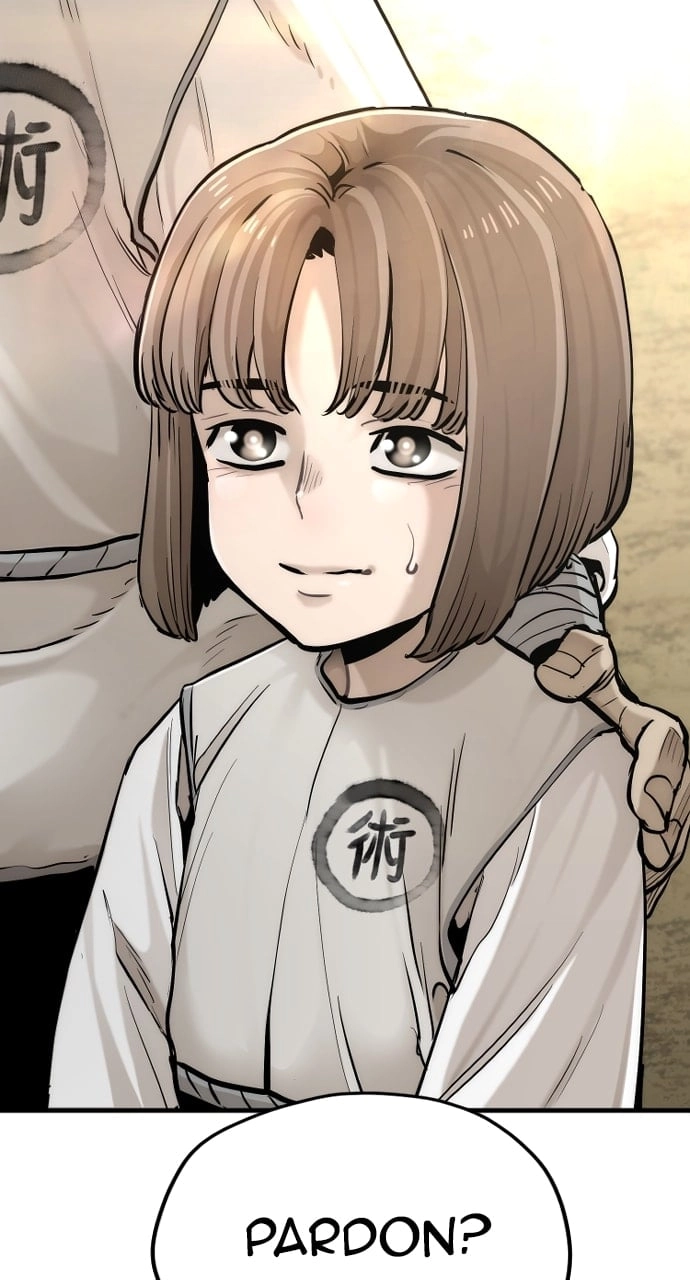 Murim RPG Simulation Chapter 94, page 176 of 179