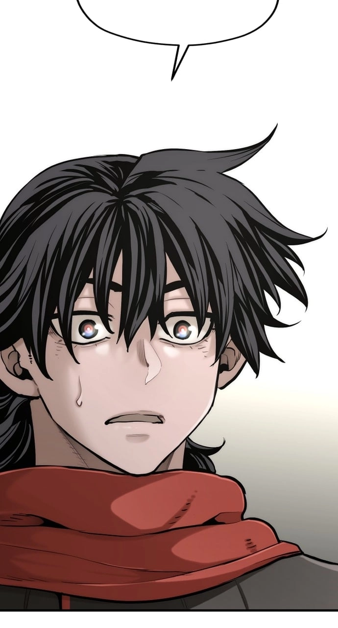 Murim RPG Simulation Chapter 94, page 177 of 179