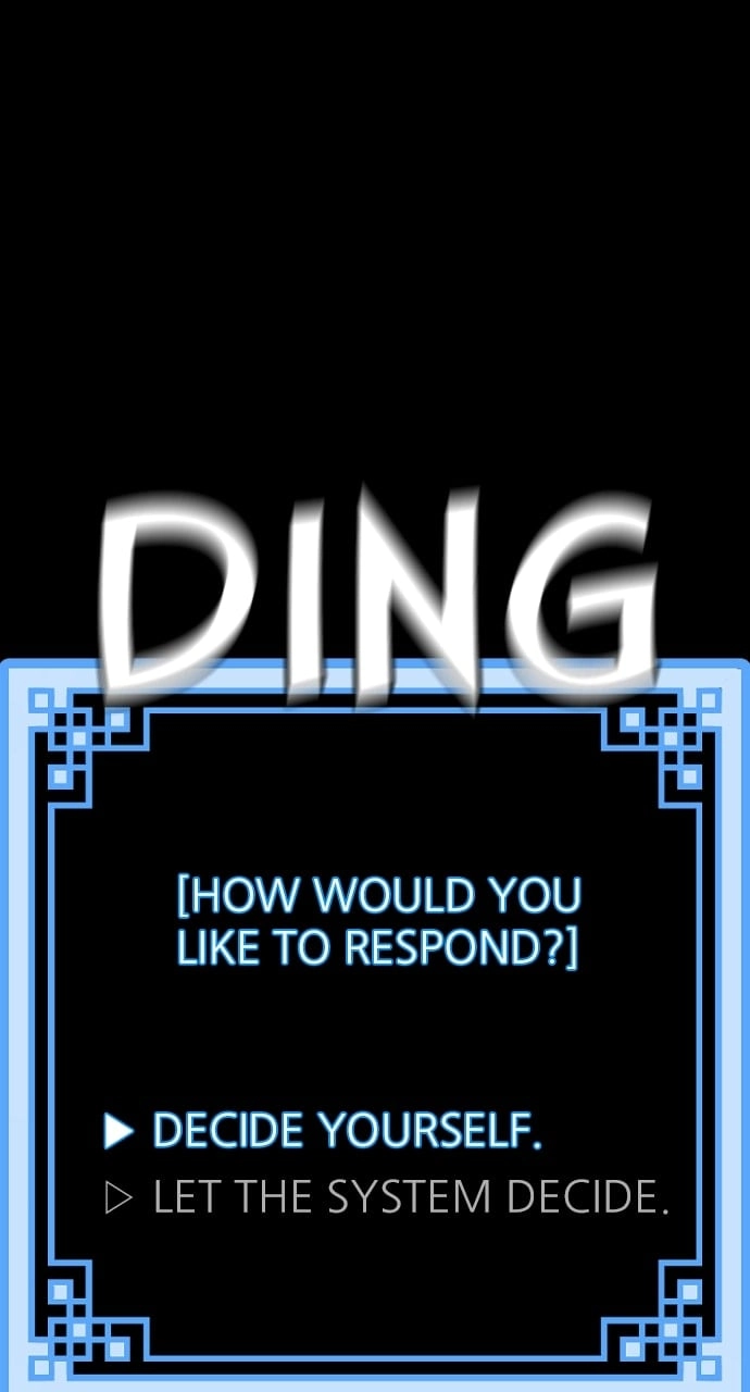 Murim RPG Simulation Chapter 94, page 18 of 179