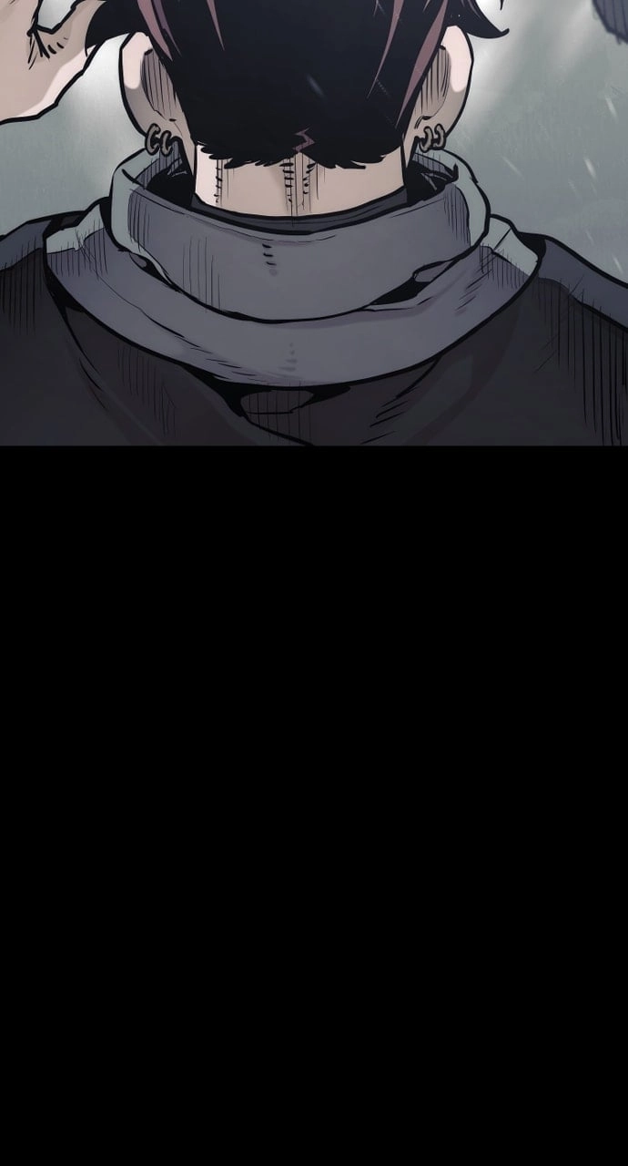 Murim RPG Simulation Chapter 94, page 20 of 179