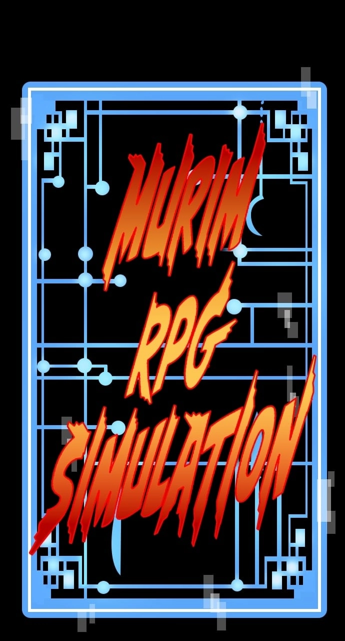Murim RPG Simulation Chapter 94, page 21 of 179