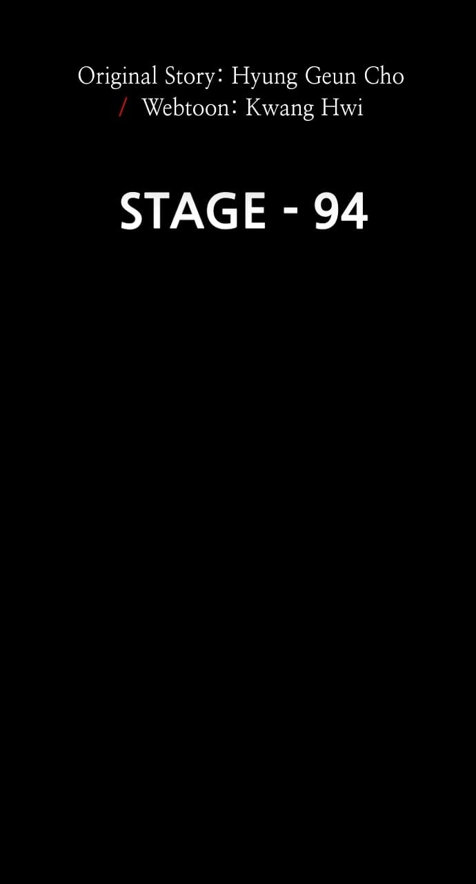 Murim RPG Simulation Chapter 94, page 22 of 179