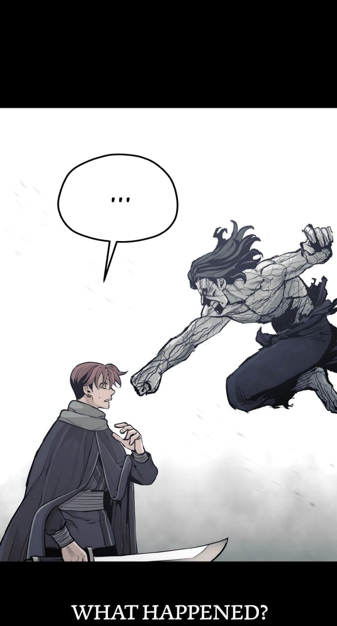 Murim RPG Simulation Chapter 94, page 23 of 179