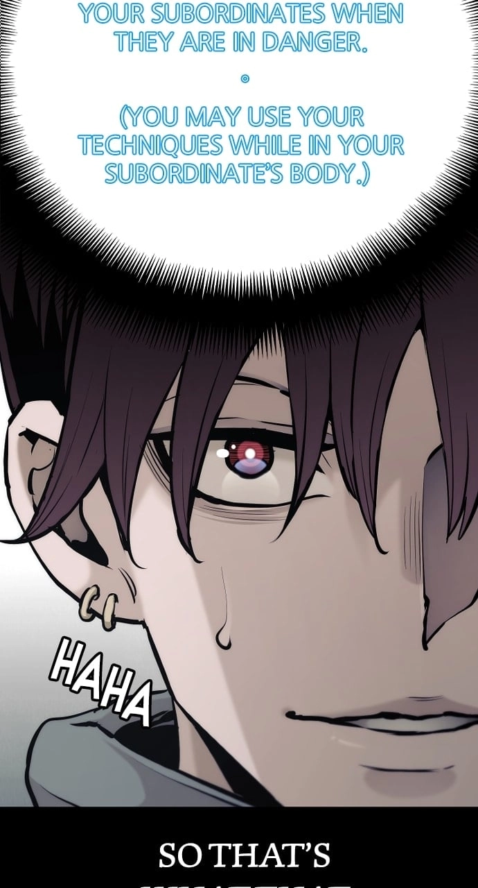 Murim RPG Simulation Chapter 94, page 27 of 179