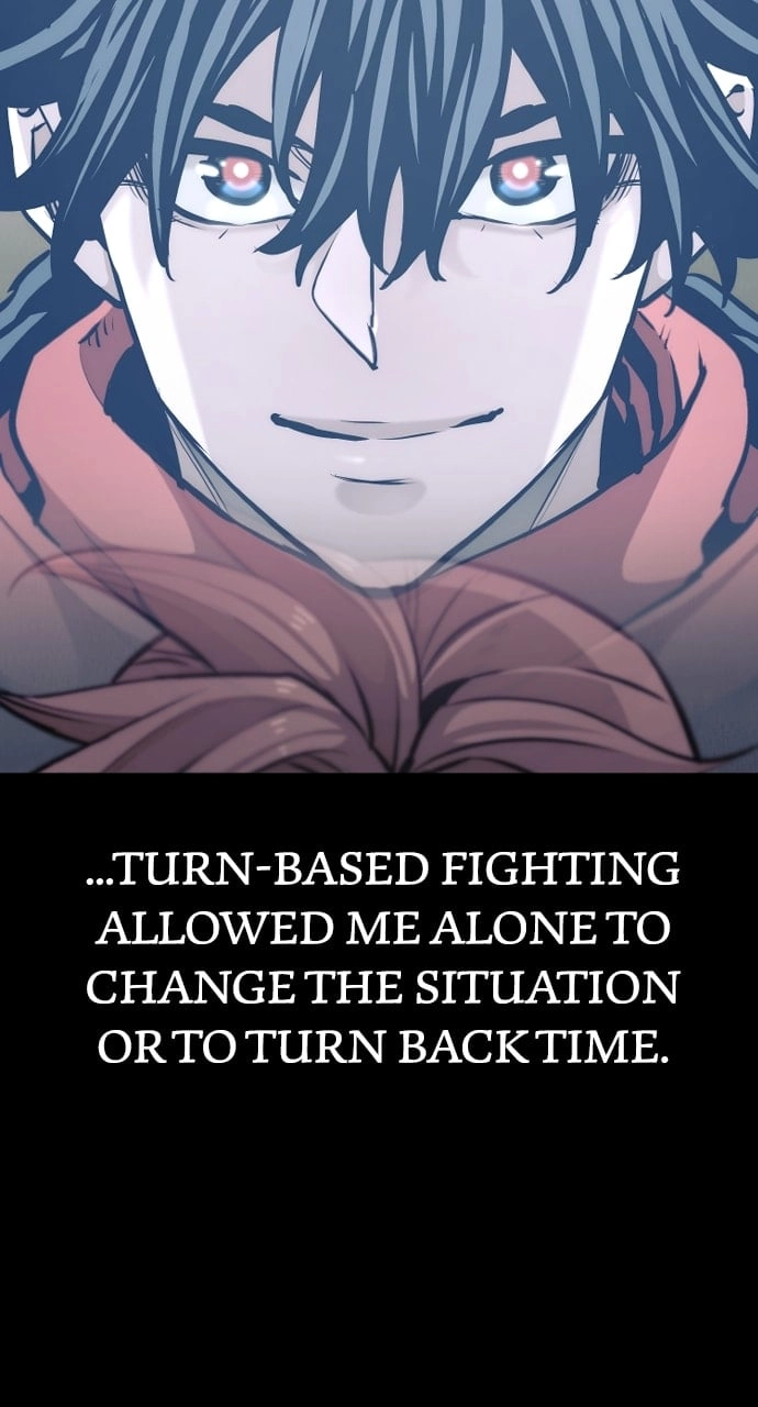 Murim RPG Simulation Chapter 94, page 29 of 179