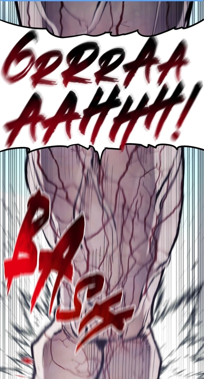 Murim RPG Simulation Chapter 94, page 31 of 179