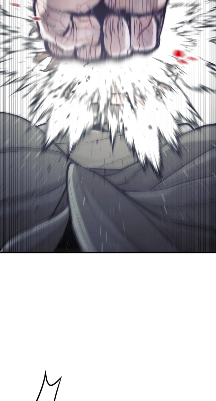 Murim RPG Simulation Chapter 94, page 32 of 179