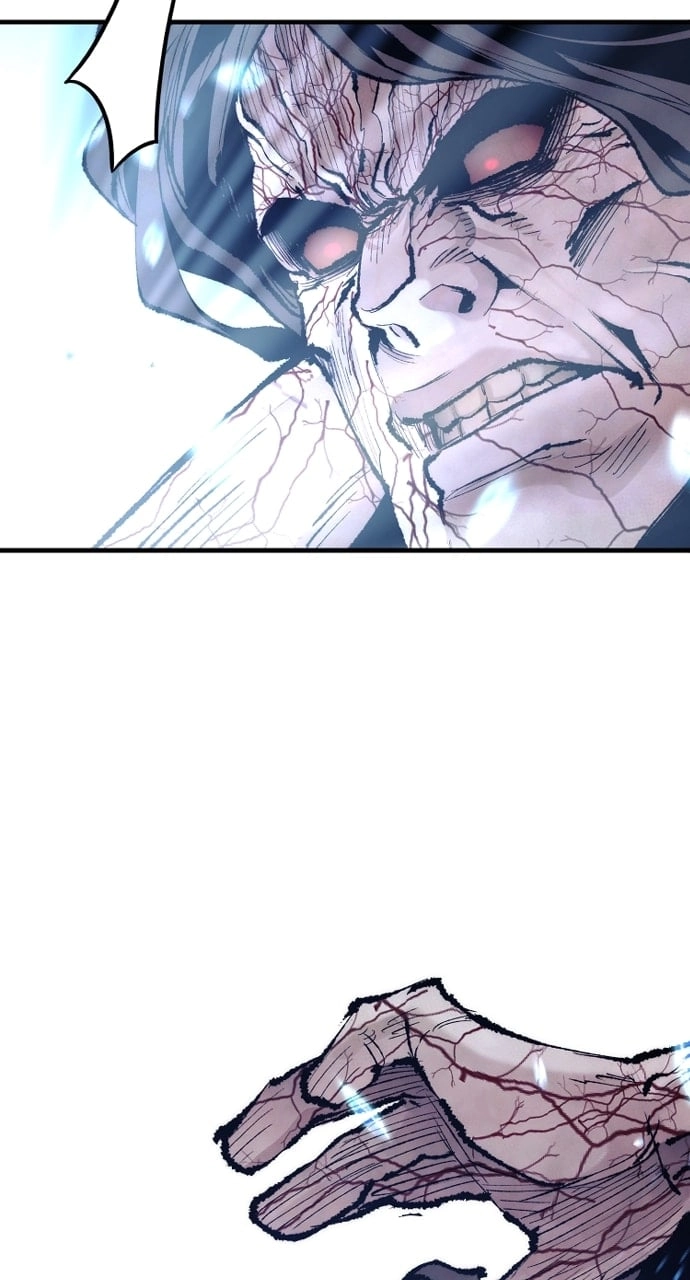 Murim RPG Simulation Chapter 94, page 33 of 179