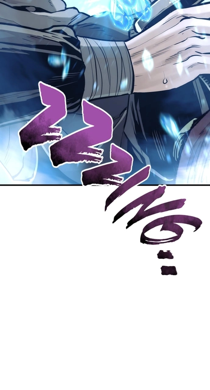 Murim RPG Simulation Chapter 94, page 35 of 179