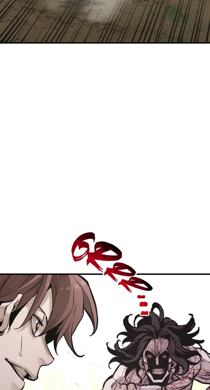 Murim RPG Simulation Chapter 94, page 37 of 179