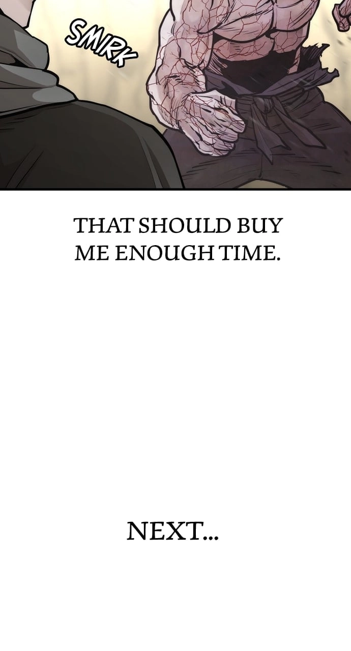 Murim RPG Simulation Chapter 94, page 38 of 179