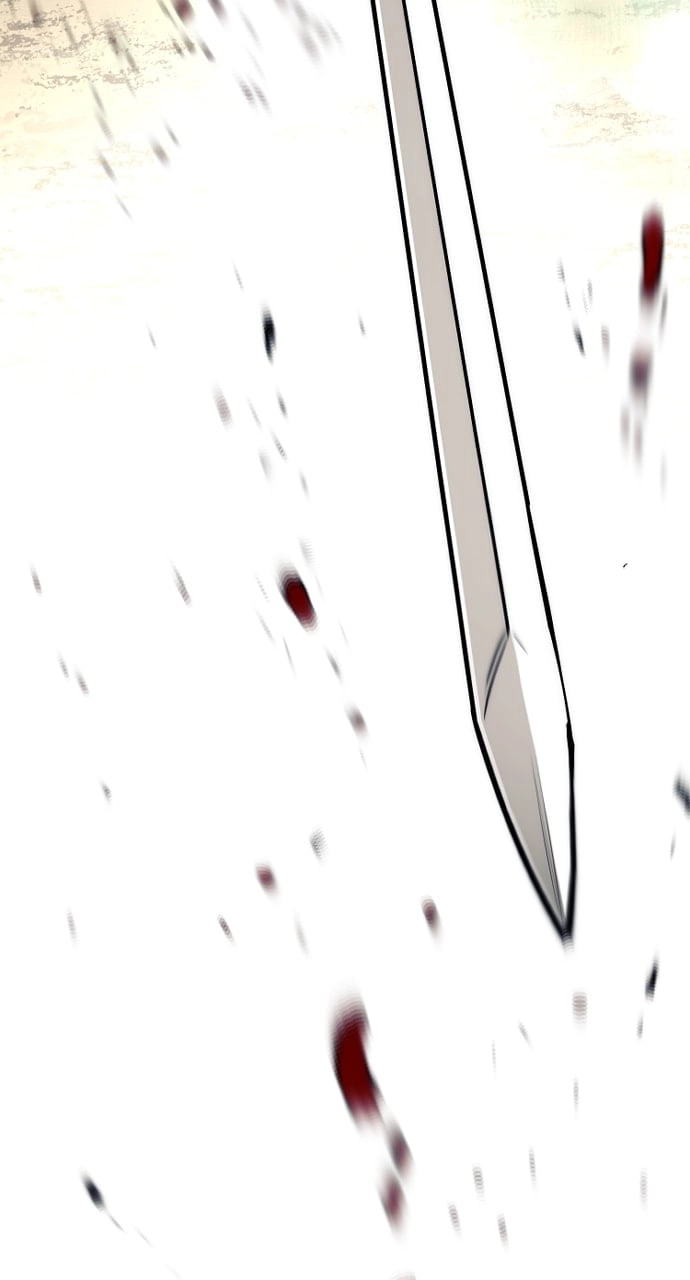 Murim RPG Simulation Chapter 94, page 45 of 179