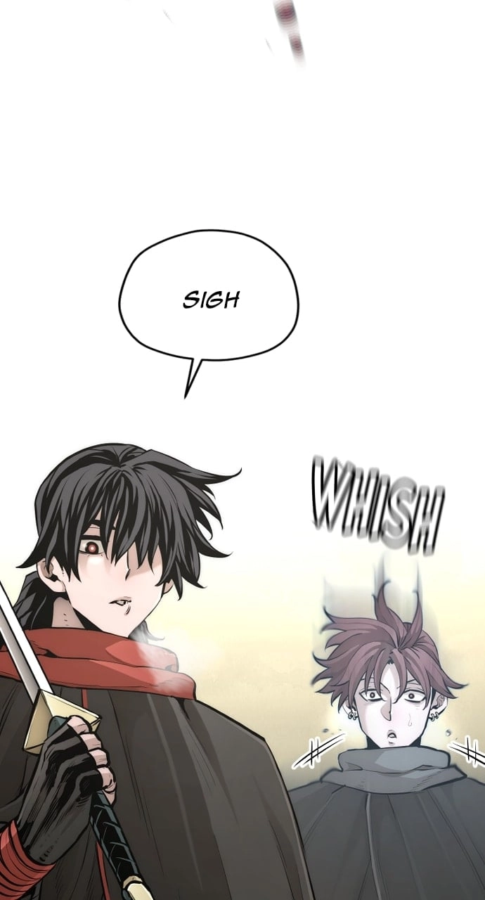Murim RPG Simulation Chapter 94, page 46 of 179