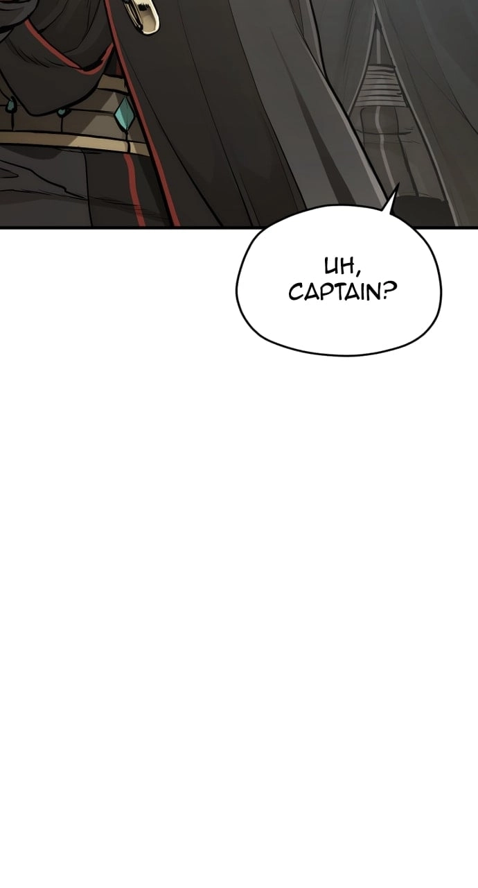 Murim RPG Simulation Chapter 94, page 47 of 179