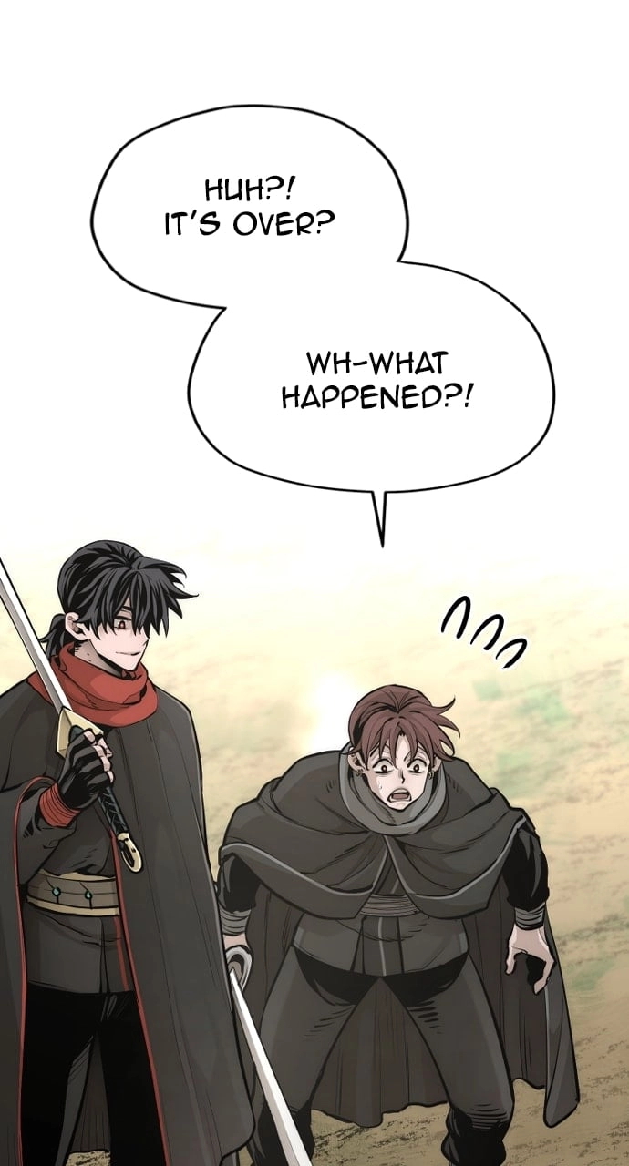 Murim RPG Simulation Chapter 94, page 48 of 179