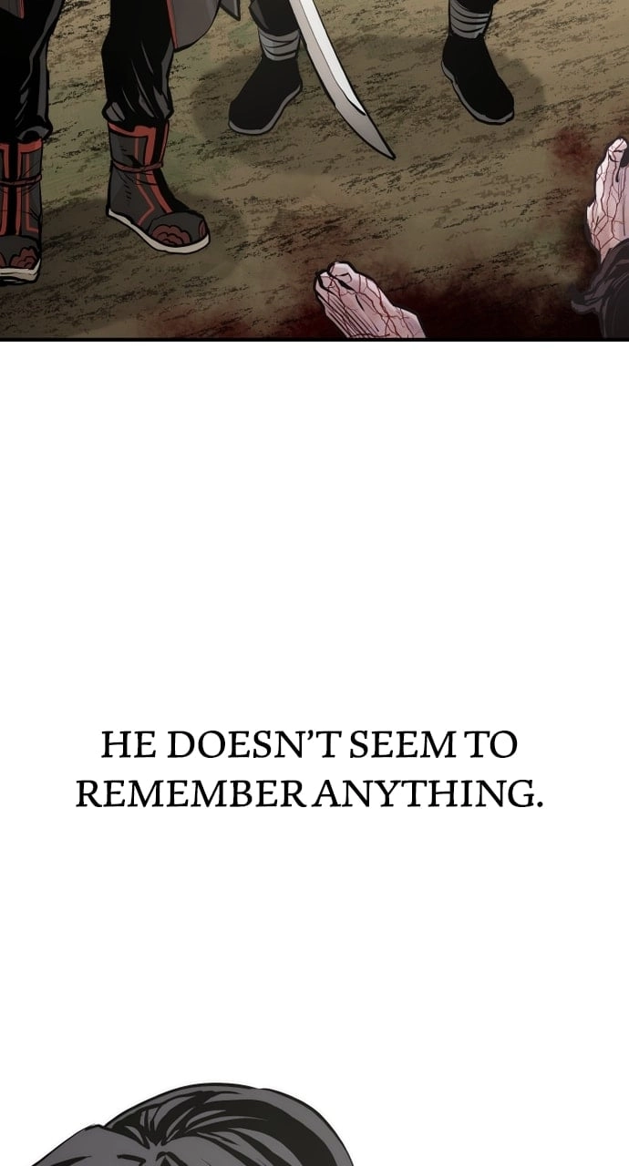 Murim RPG Simulation Chapter 94, page 49 of 179