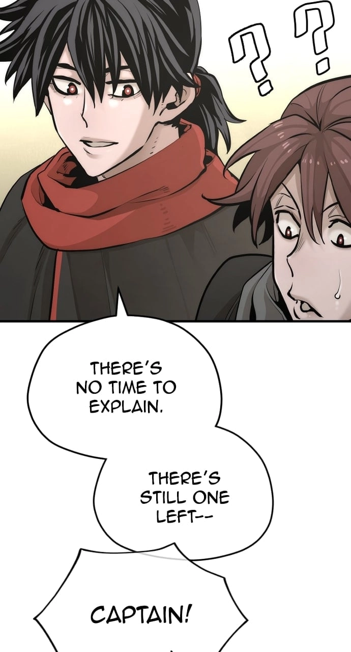 Murim RPG Simulation Chapter 94, page 50 of 179