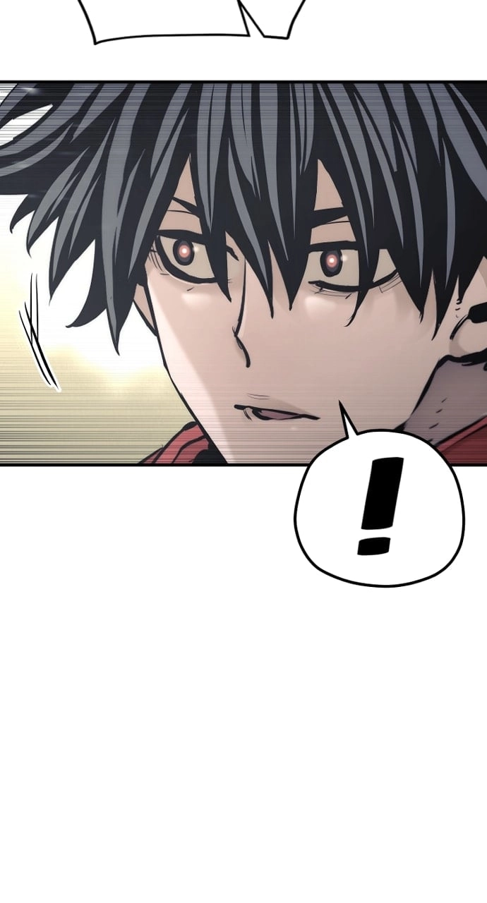 Murim RPG Simulation Chapter 94, page 51 of 179