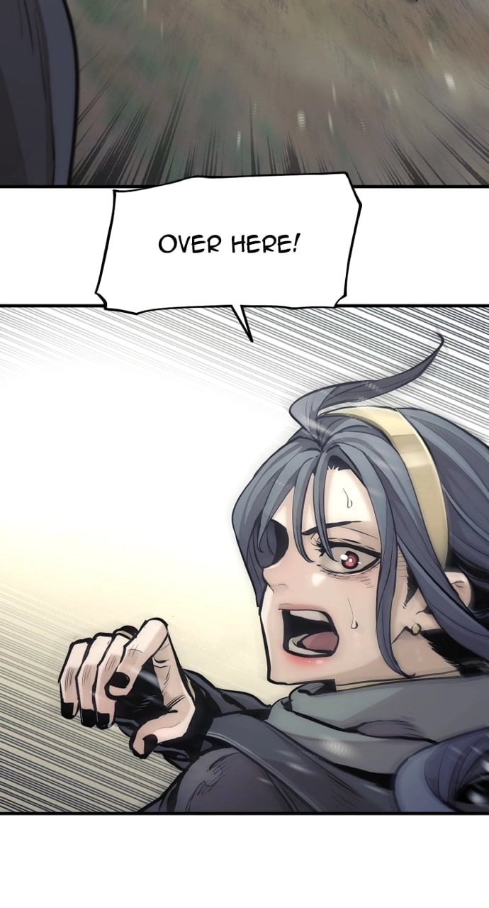 Murim RPG Simulation Chapter 94, page 54 of 179