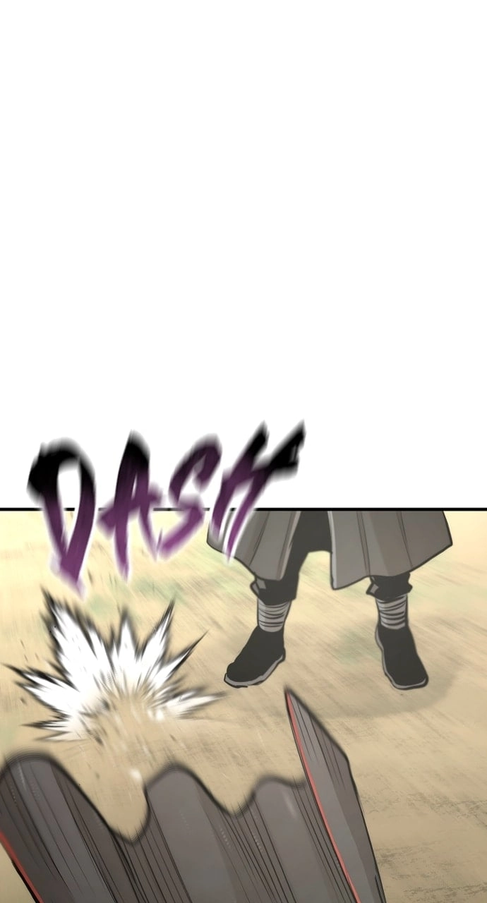 Murim RPG Simulation Chapter 94, page 55 of 179