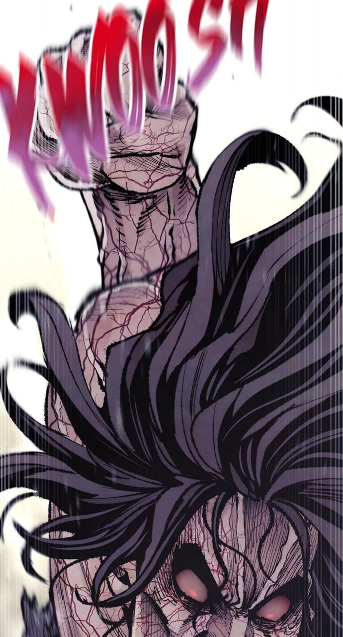 Murim RPG Simulation Chapter 94, page 6 of 179