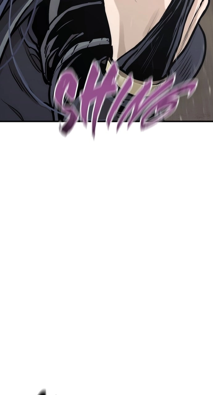 Murim RPG Simulation Chapter 94, page 61 of 179