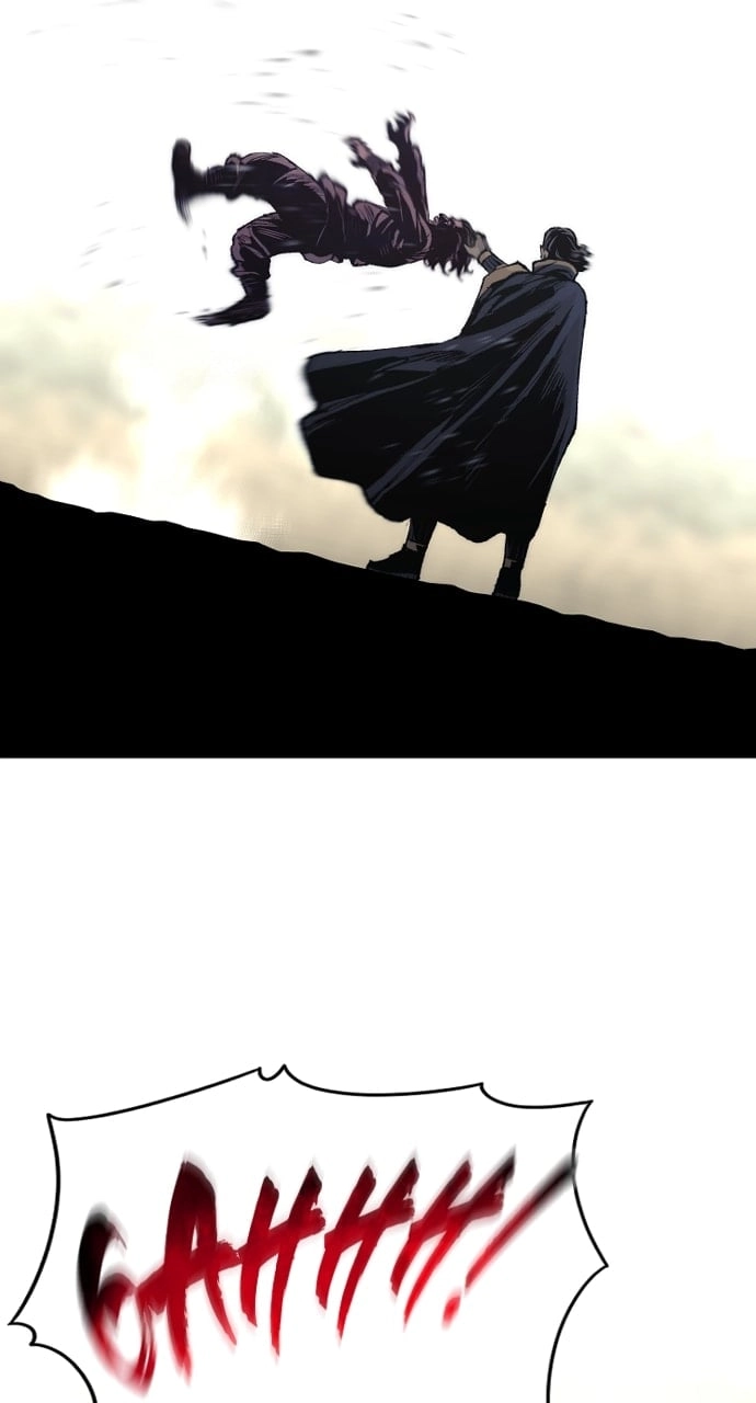 Murim RPG Simulation Chapter 94, page 64 of 179