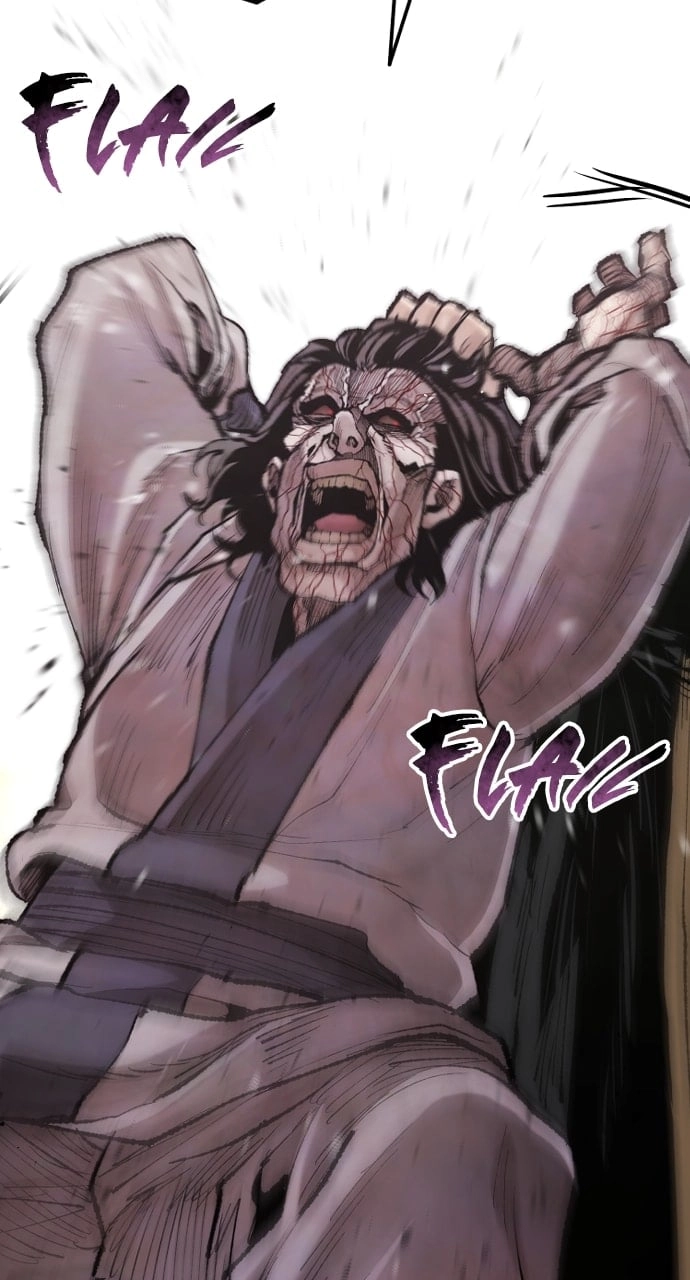 Murim RPG Simulation Chapter 94, page 66 of 179