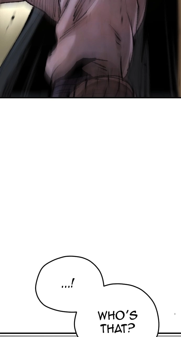Murim RPG Simulation Chapter 94, page 67 of 179