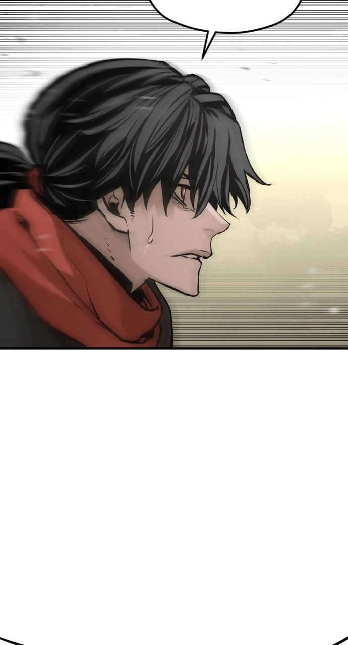 Murim RPG Simulation Chapter 94, page 68 of 179