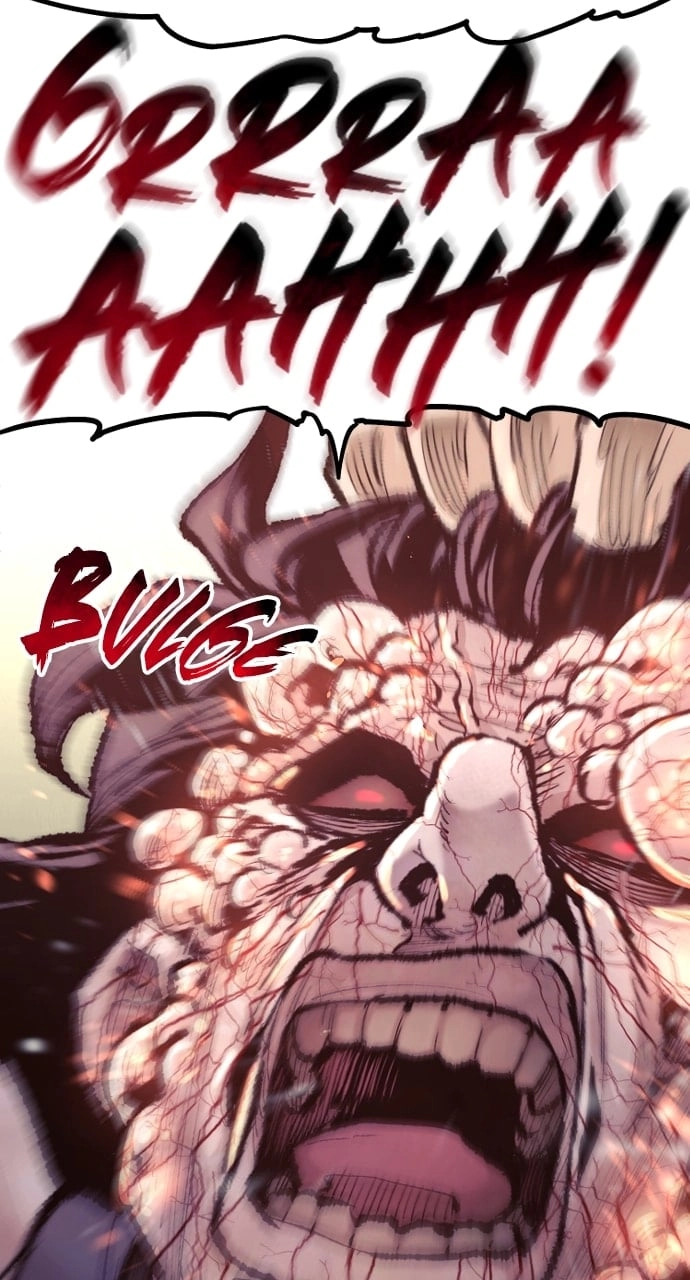 Murim RPG Simulation Chapter 94, page 69 of 179