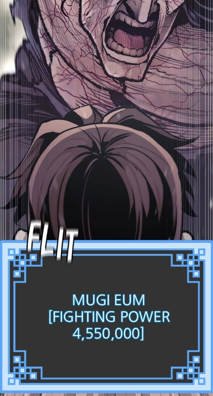 Murim RPG Simulation Chapter 94, page 7 of 179