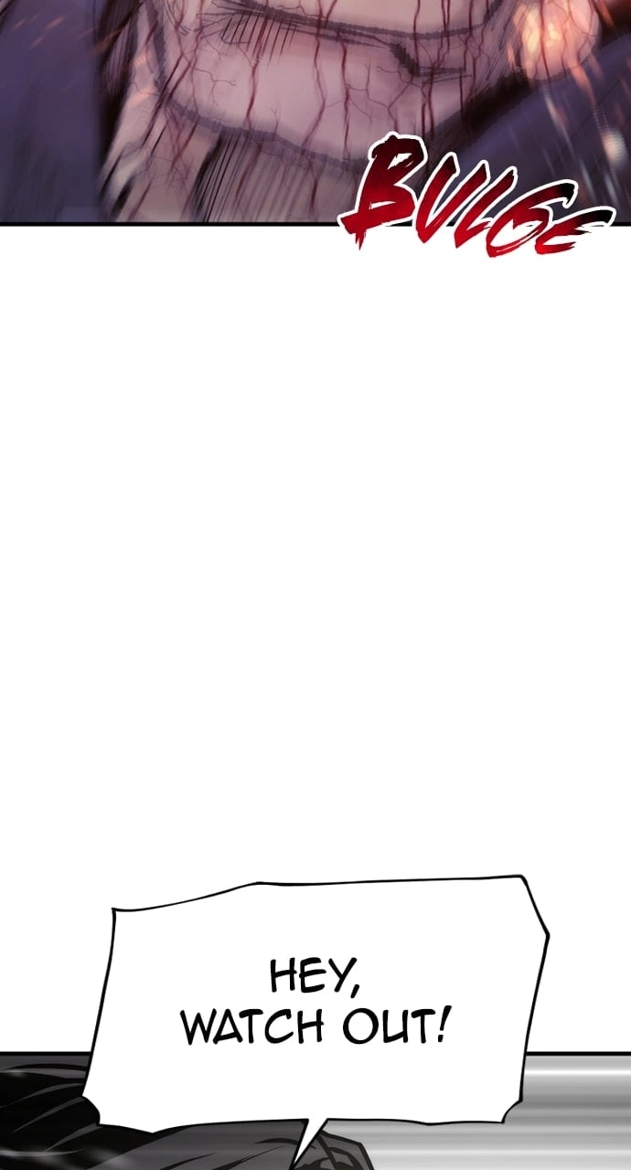 Murim RPG Simulation Chapter 94, page 70 of 179