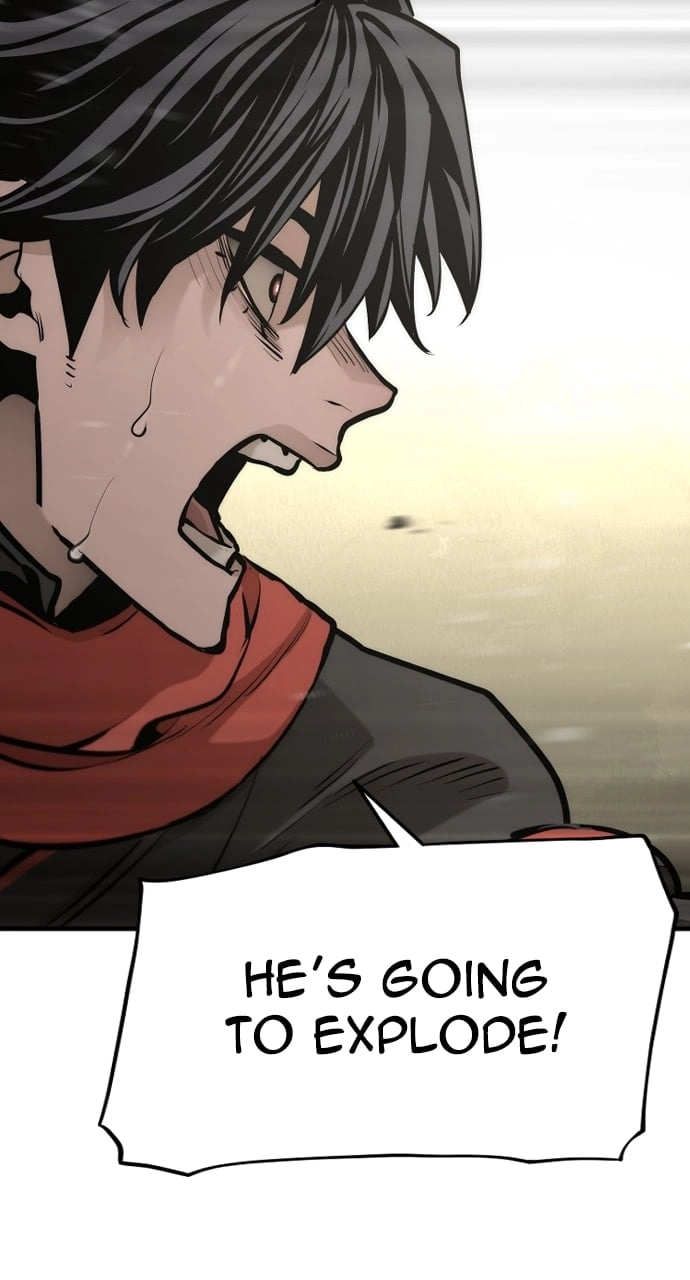 Murim RPG Simulation Chapter 94, page 71 of 179