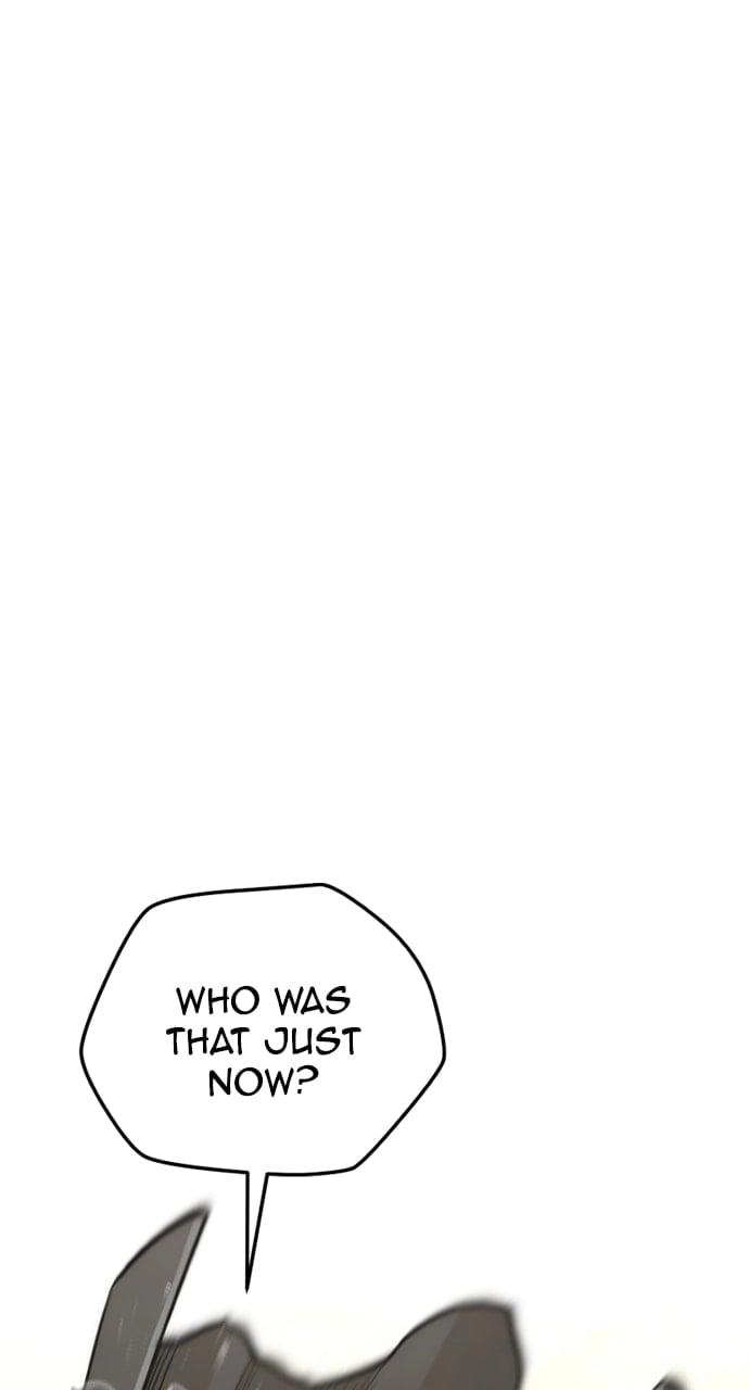 Murim RPG Simulation Chapter 94, page 74 of 179
