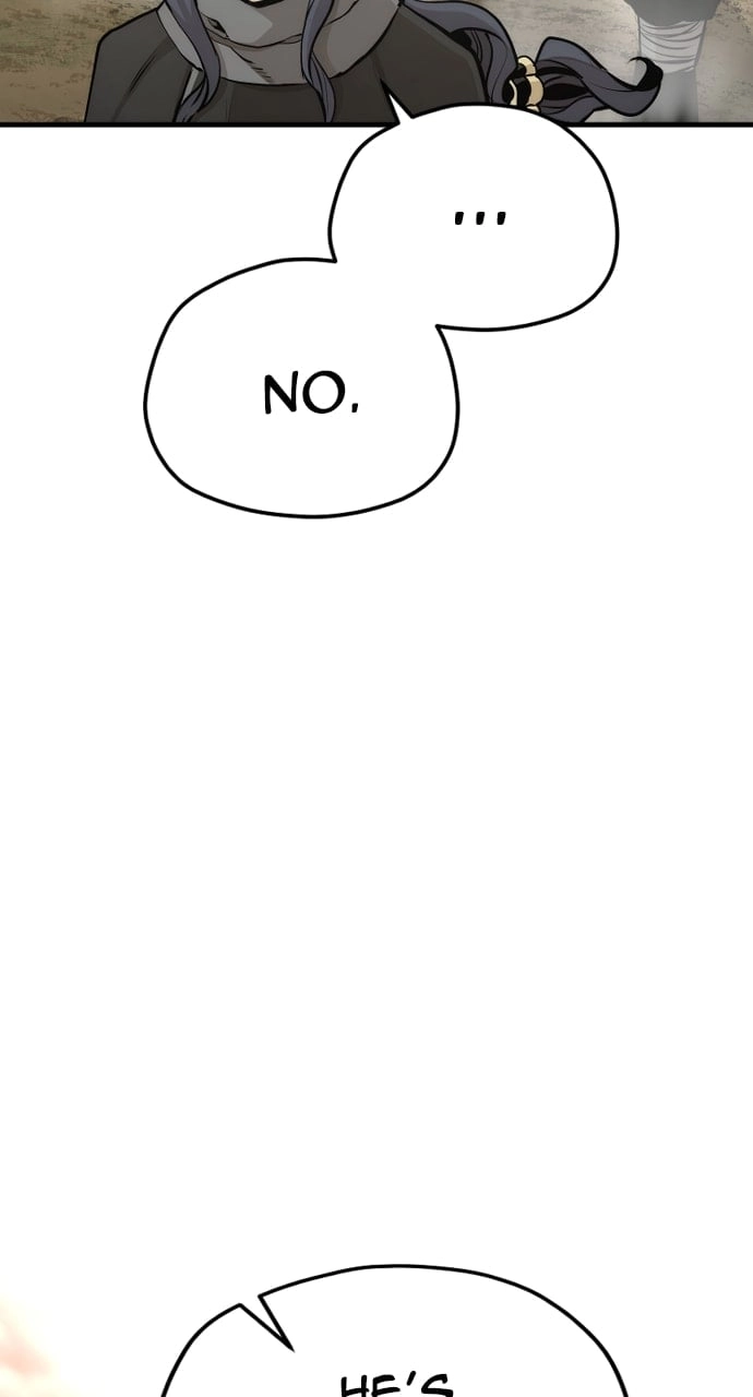 Murim RPG Simulation Chapter 94, page 76 of 179