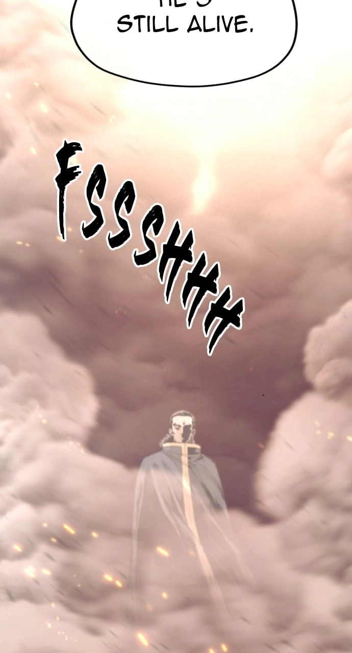 Murim RPG Simulation Chapter 94, page 77 of 179