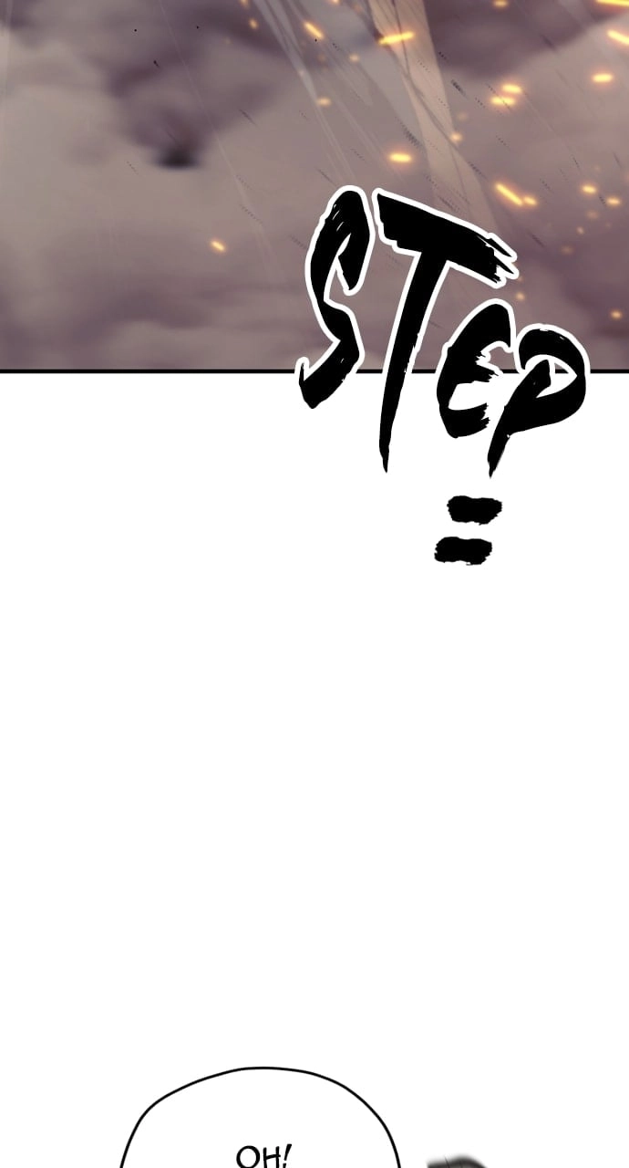 Murim RPG Simulation Chapter 94, page 79 of 179