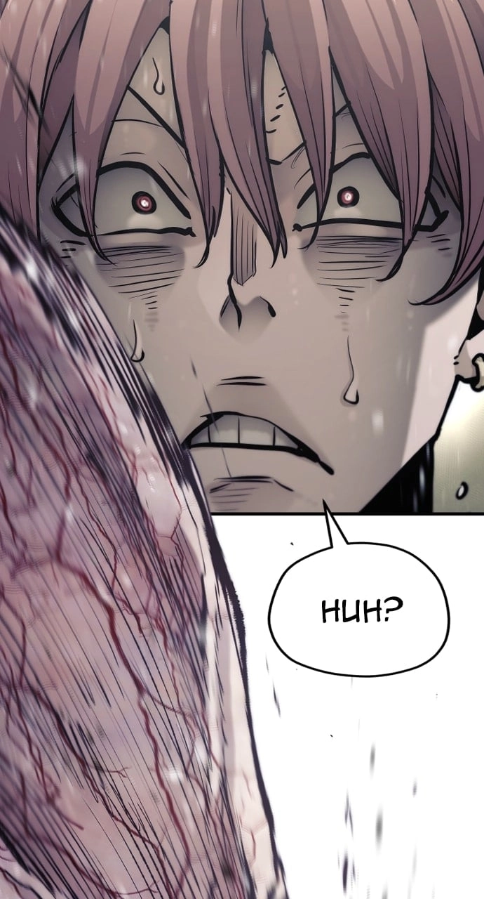 Murim RPG Simulation Chapter 94, page 8 of 179