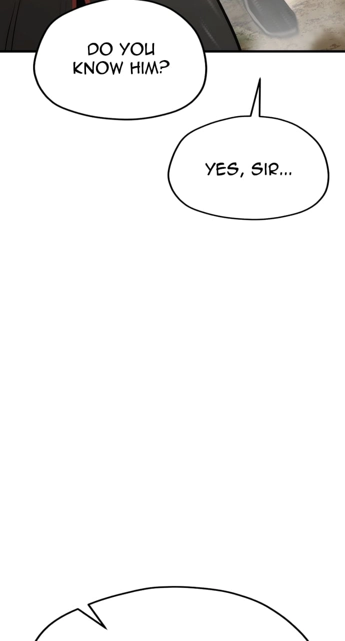 Murim RPG Simulation Chapter 94, page 81 of 179