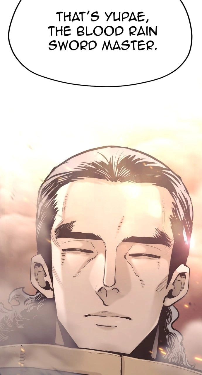 Murim RPG Simulation Chapter 94, page 82 of 179