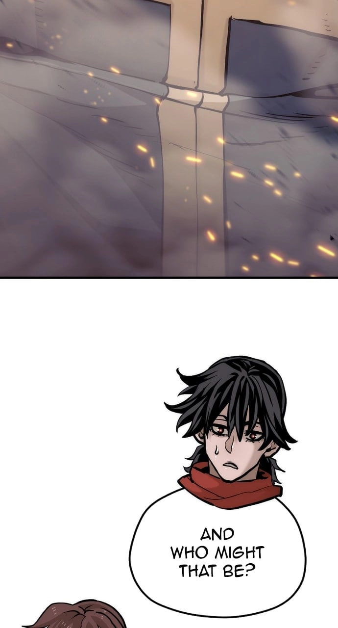 Murim RPG Simulation Chapter 94, page 83 of 179