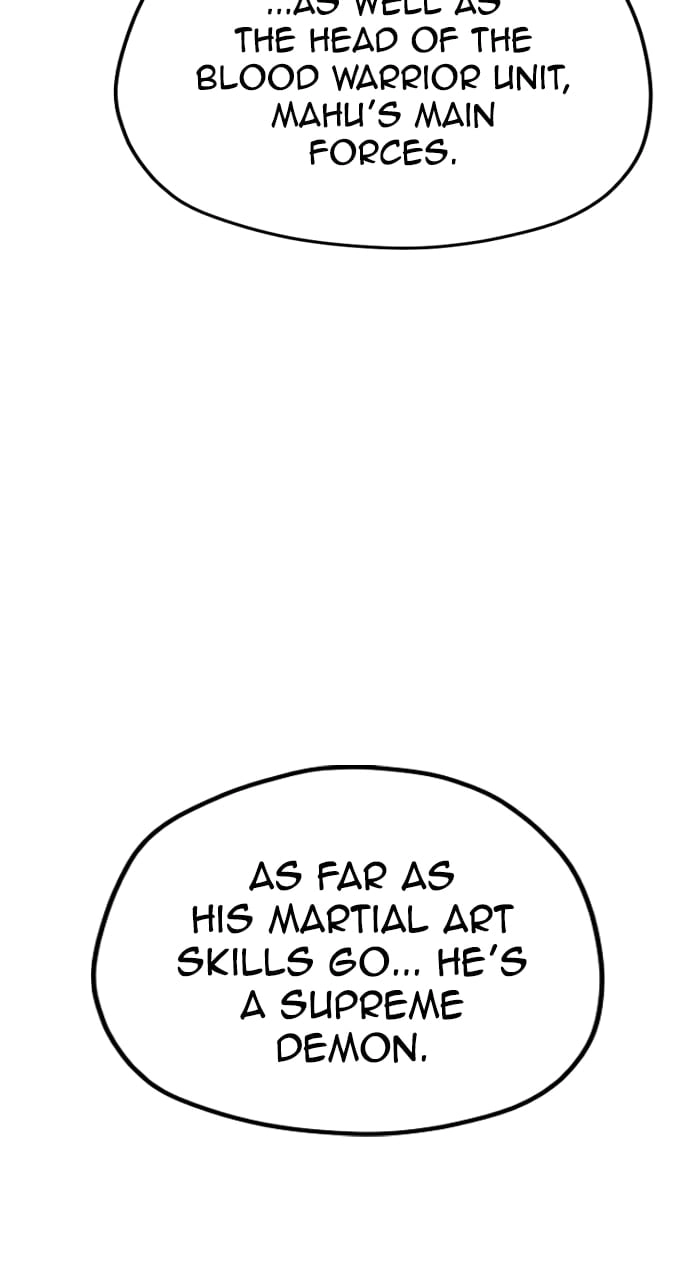 Murim RPG Simulation Chapter 94, page 85 of 179