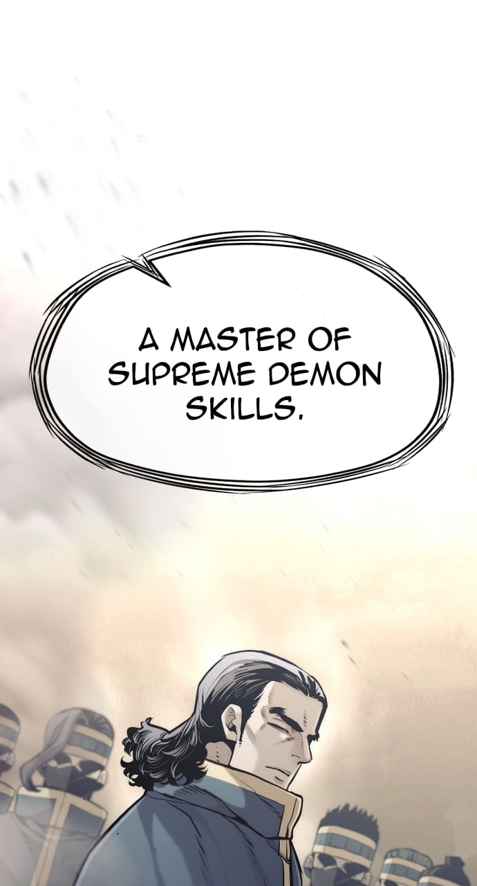 Murim RPG Simulation Chapter 94, page 86 of 179