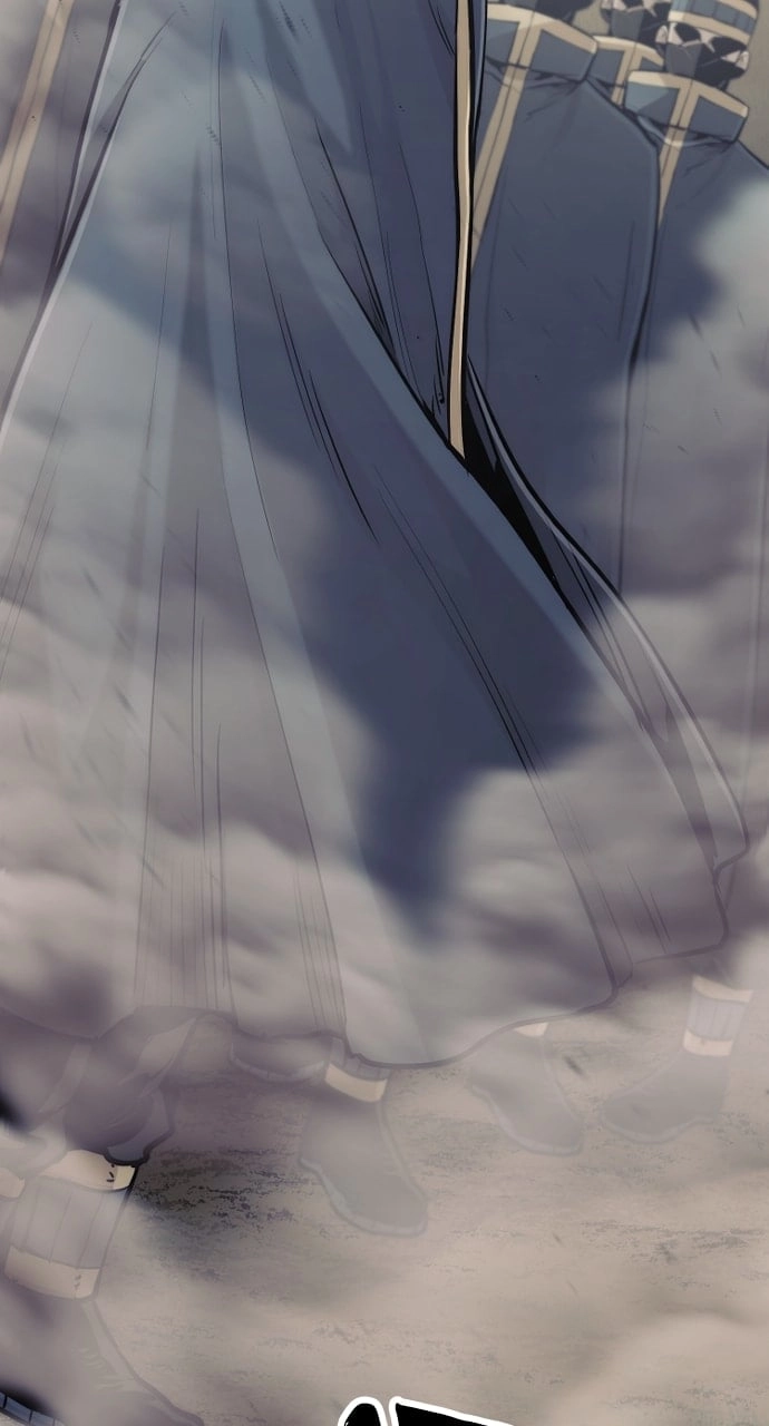 Murim RPG Simulation Chapter 94, page 87 of 179