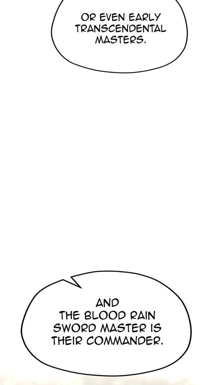 Murim RPG Simulation Chapter 94, page 90 of 179