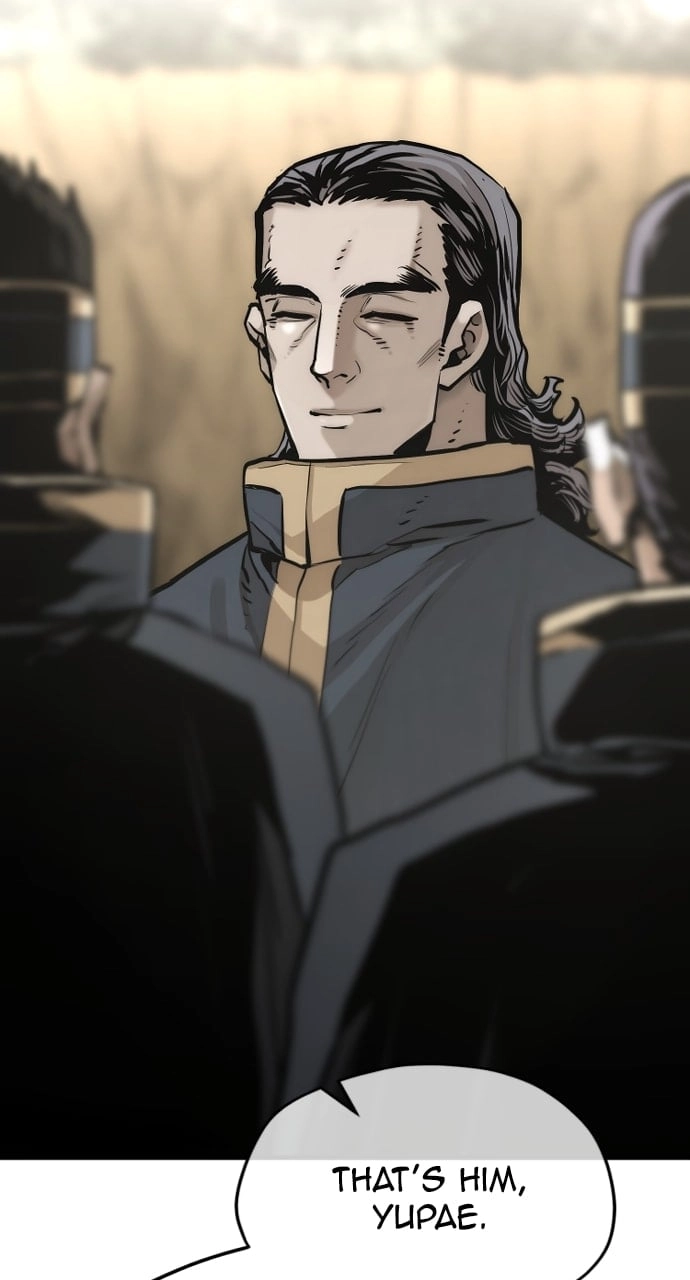 Murim RPG Simulation Chapter 94, page 91 of 179