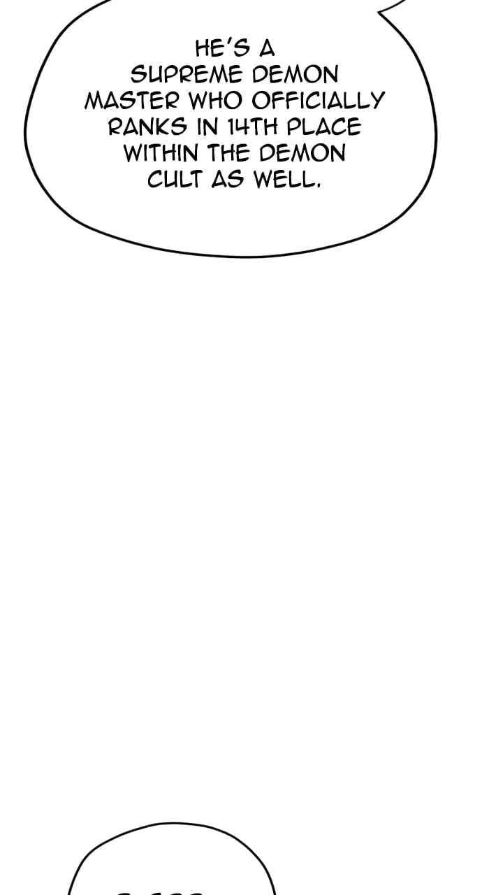 Murim RPG Simulation Chapter 94, page 92 of 179