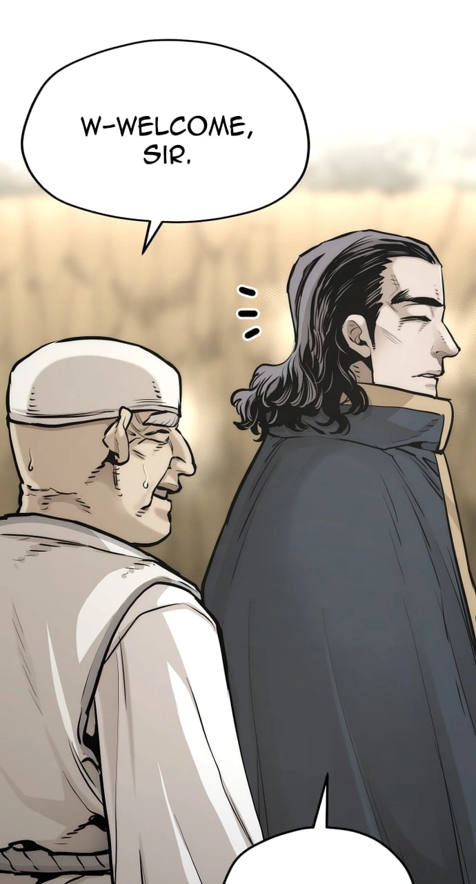 Murim RPG Simulation Chapter 94, page 95 of 179