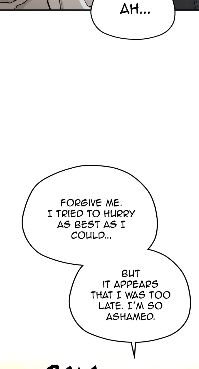 Murim RPG Simulation Chapter 94, page 96 of 179
